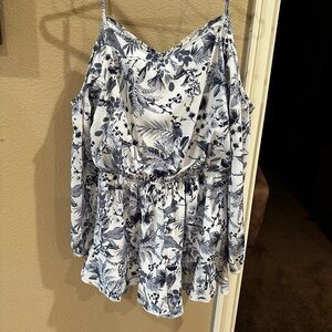 Altar’d State - Super cute!!